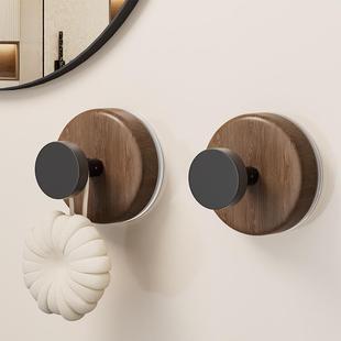 drilling load cup vacuum hooks strong Suction required