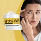 Retinol moisturizing Cream WIYUN gentle and nourishing