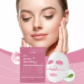 Collagen and Hydrating Hoygi Mask Moisturizing Nourishing