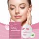 Collagen and Hydrating Hoygi Mask Moisturizing Nourishing