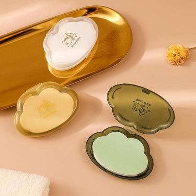 Portable Disposable Hand Soap Sheets for Travel to Japan - C