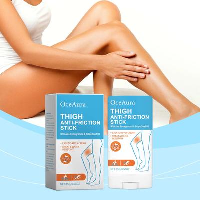 OCEAURA Moisturizing Stick - A nourishing and refining care