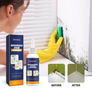 Jakehoe Mold Stain Cleaning Gel - Household Cleaner for Remo