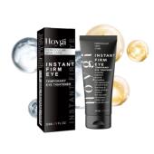 Eye for Care Nourishing Hoygi Hydrating Cream and the