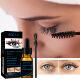 Castor Lash Oil Serum EELHOE Natural Eyelash Daily Enhance