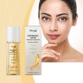 Ginseng and Essence Hoygi Liquid Nourishing Moisturizing Ski