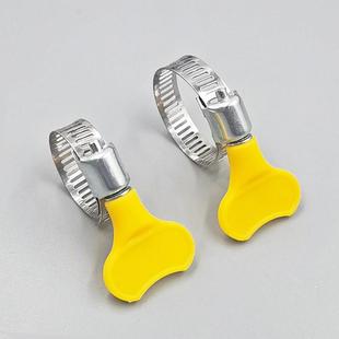 Multifunctional Car Wash Gun Accessory, Garden Hose Tap Tool