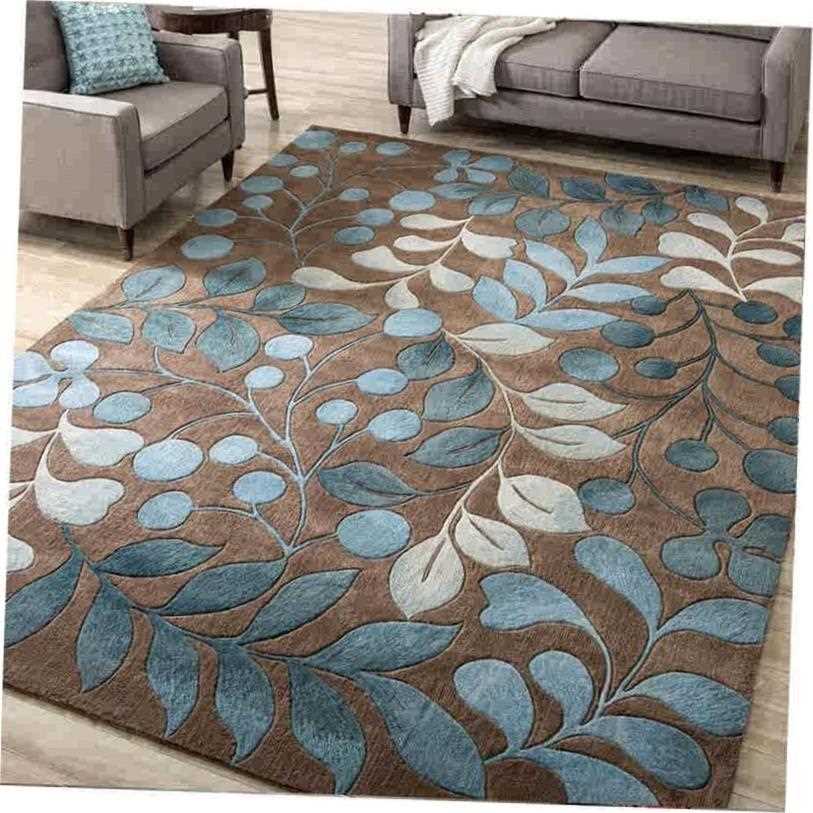 Living Room Carpet bedroom Soft Rug Carpets floor mats