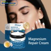 MOON Gentle Skin SOUTH Nourishing Cream Hydration Moistur