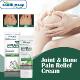 Moon Relief Joint Cream South Pain Collagen Body for