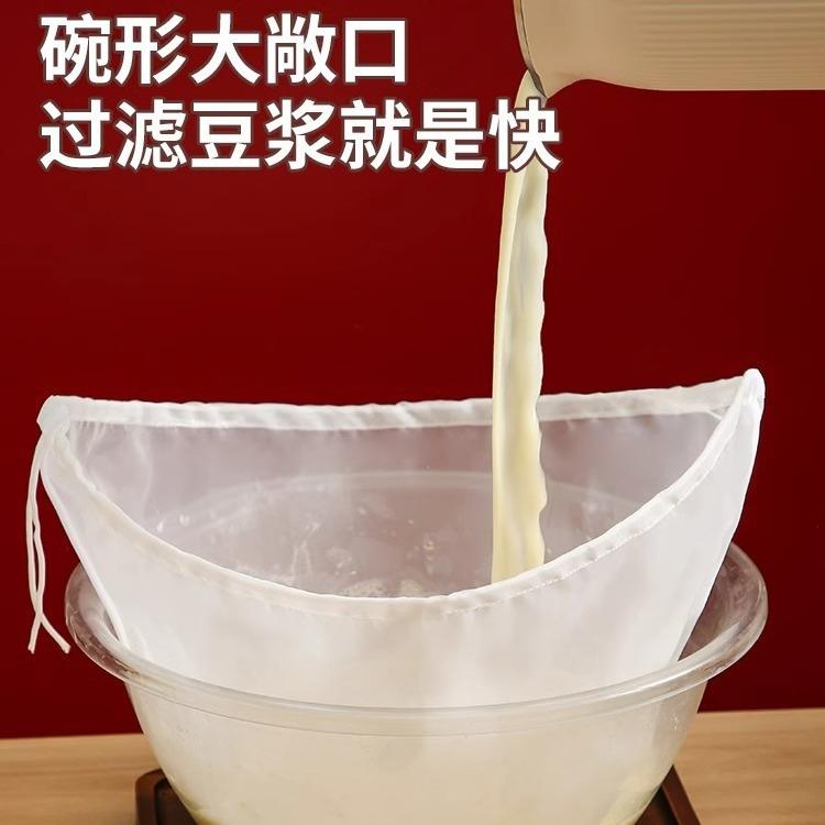 Sure, here is the translation for the given text: