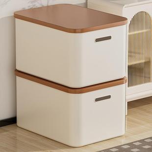 box for small Desktop snacks; storage items recta organizer