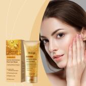 Peel Off HOYGI Mask Venom hydrating gentle Bee and moi