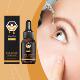 Honey and Eye Relieves LANISKA fatigue Drops eye discomfort