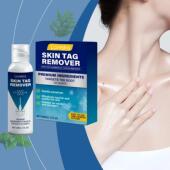 Spray Skin LANISKA for Care Formula and Gentle Cleansing