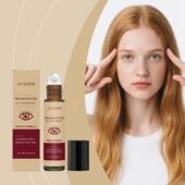 Eye JAYSUING Nourishing Roll Oil Hydrating Castor and