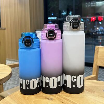 Manufacturer Direct Sale: New High-Aesthetic, Large Capacity