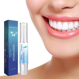 EELHOE Teeth Cleaning Pen for Deep Cleaning, Whitening Teeth