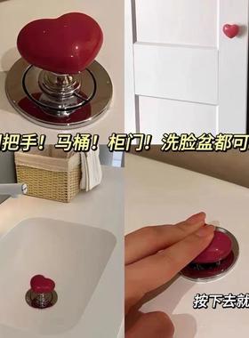 Sure, here is the translation for the provided text: