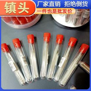 eye large hand sewing sew Dropshipping needles bottled