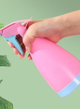 Home Gardening Pressure Sprayer for Cleaning, Multi-Use Alco