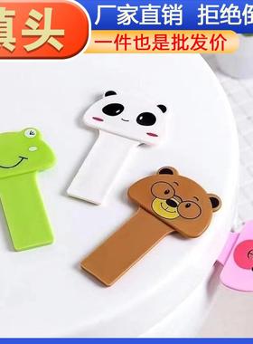 Toilet Seat Lifter for Home Use - Creative Hands-Free Toilet