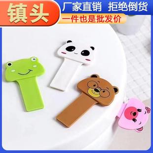 for Home Use Toilet Hands Lifter Creative Free Seat