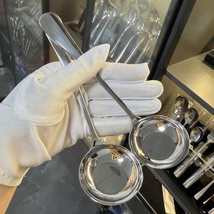 firming moisturizer recommended Anti and for refres aging