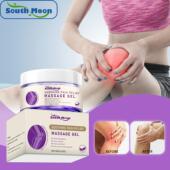 Joint MOON Care for Knee Body and Elbow SOUTH Gel Daily