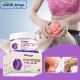 Joint MOON Care for Knee Body and Elbow SOUTH Gel Daily