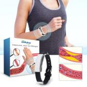 Bracelet for South Relief Ion and Dizziness Moon Body Dis