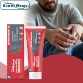 MOON Massage Joint Gel SOUTH Topical Care Comfortable Cream