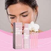 Month Spray Facial West Hair Recognition Gentle Removal