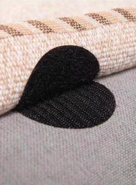 Sofa cushion fixator, quilt, sheet, bedsheet non-slip needle