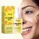 Turmeric Liquid Milk HOYGI Moisturizing Essence Clarify