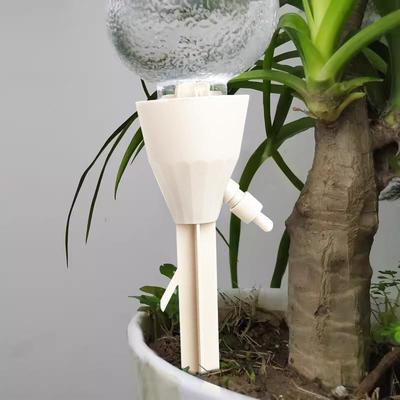 New Lazy Person's Plant Waterer Automatic Watering Device fo
