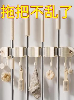 Strong Adhesive Hooks No-Drill Traceless for Bathroom and Ki