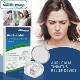 Allevi Relief Moon South Care Tinnitus Massager for Ear Clip