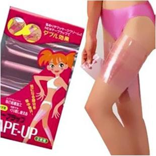 Sauna Waist and Thigh Trimmer / Thigh Trimmer Leg Wraps Avai