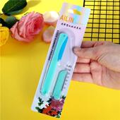 Makeup and Tools Razor Essential Grooming Eyebrow for Hair