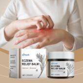 Cream formula Ximonth gentle Care daily for Skin skin