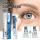 Cooling Gel soothing South Eye for gel Moon eye applicat