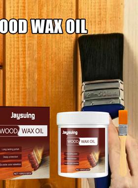 Jaysuing Wood Floor Cleaner - Cleaning, Care, and Protection