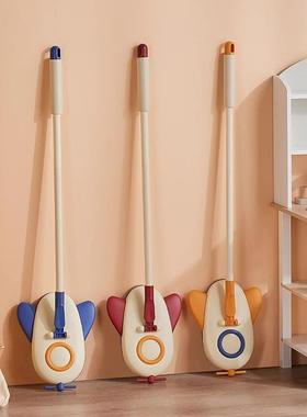 Children's Mop Set for Home Use, Special for Kids and Toddle