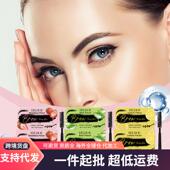 Eyebrow Long Shaping EELHOE Sculpting Wax Brow lasting