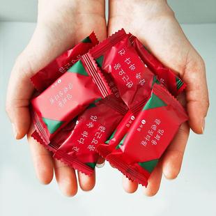 Compressed Towel Travel Pack Disposable Facial Towels for Wo