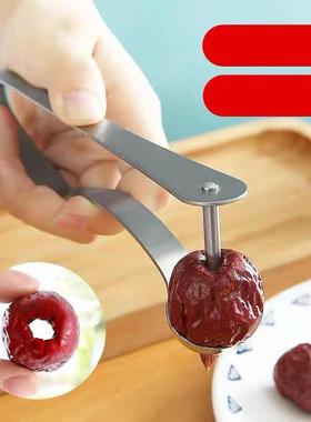 Sure! Here is the translation of the provided text: