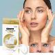 Eye Moisturize Patches EELHOE Gentle Ingredients and Nouris