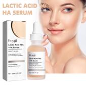 Facial Lactic hoygi Acne Acid Fades Pimples Essence and