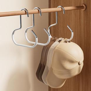 Keeps Shape and Storage Caps Organizer Baseball Hat for